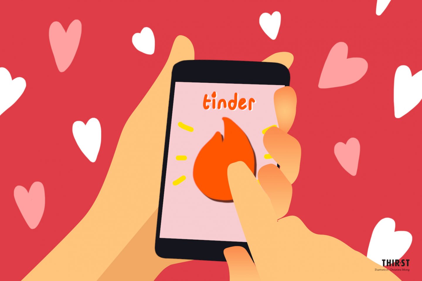 Best sex dating app in india matches matching for friendship