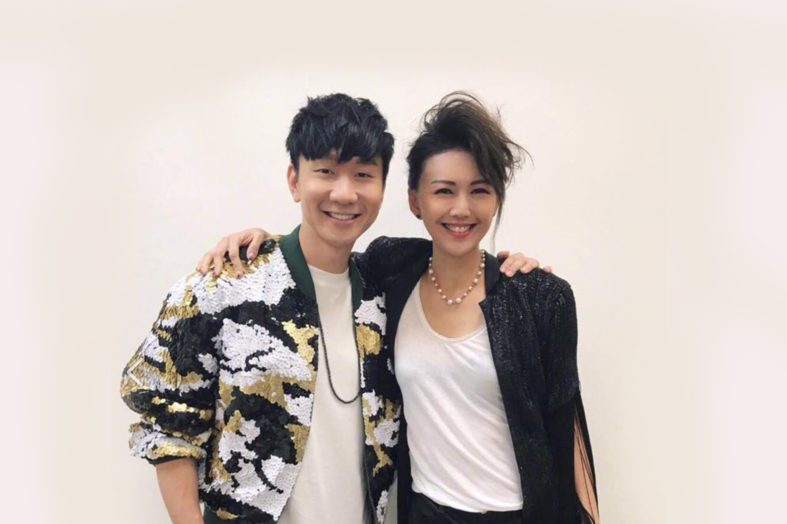 jj-lin-and-stefanie-sun-s-new-song-stay-with-you-an-anthem-of-hope