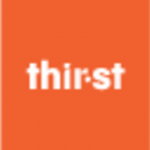 thirst.sg-logo