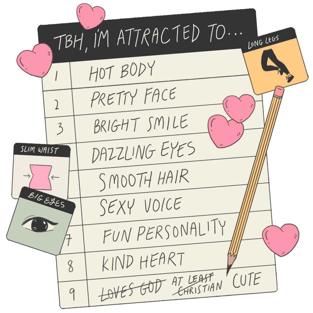 how-important-is-physical-attraction-in-a-relationship