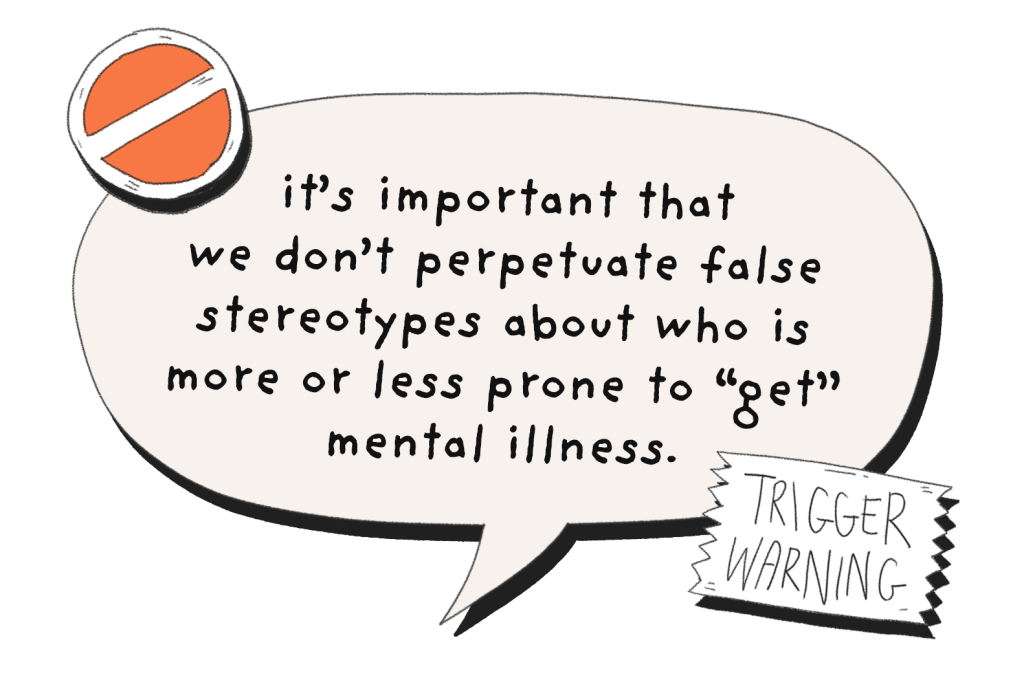 things-you-shouldn-t-say-to-someone-living-with-mental-illness